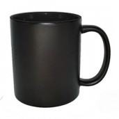 Кружка Хамелеон