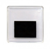 Магнит акриловый 5,7x5,7