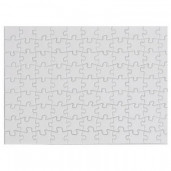 Фотопазл 13x18 картонный, 63 элемента